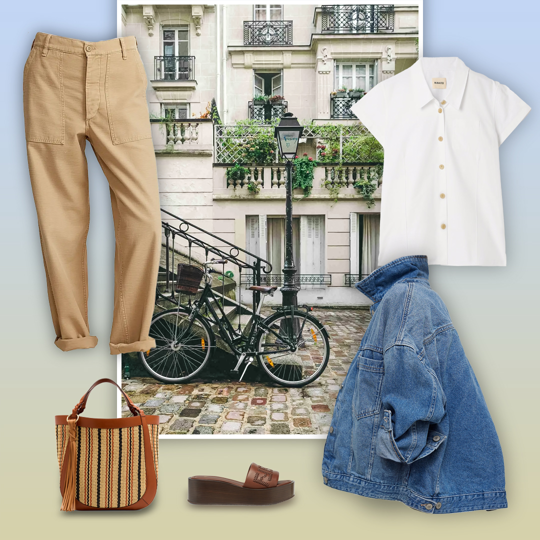 Khaki-White_052825_1b