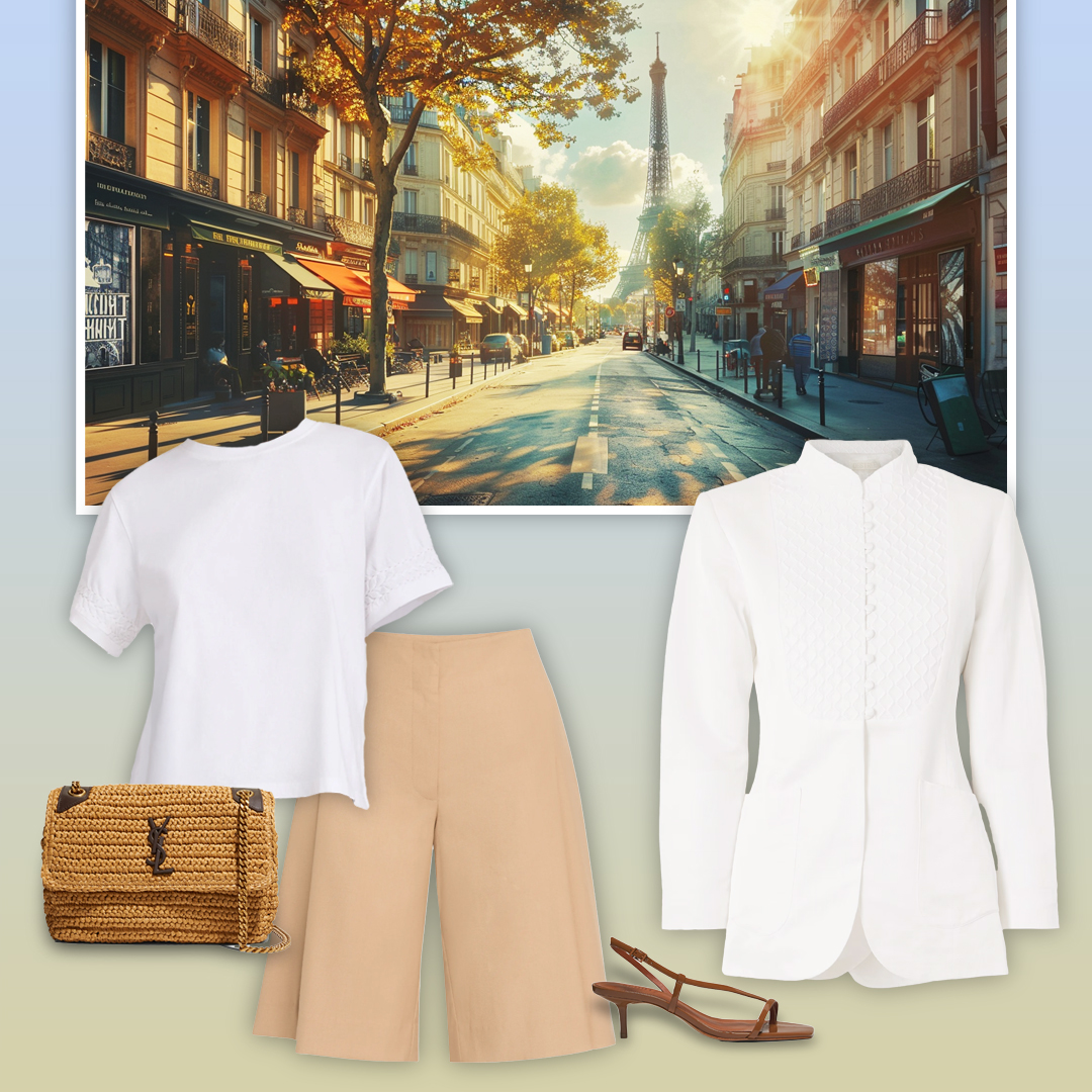 Khaki-White_052825_3